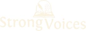 Strong Voices Publishing